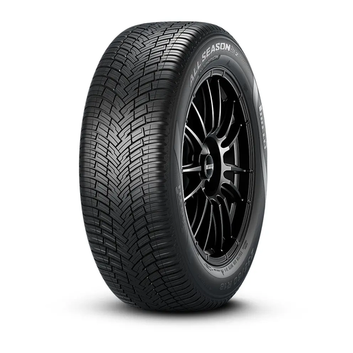 Pirelli 275/45R20 110Y Scorpion All season SF2 XL - cjelogodišnja guma