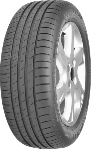 Goodyear 195/55 R15 85V EFFICIENTGRIP PERFORMANCE ljetna guma