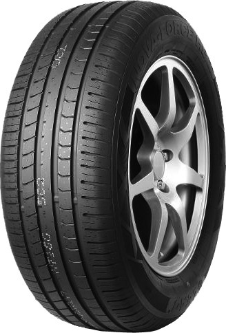 Leao 185/65R15 88H Nova-Force HP100 - ljetna guma