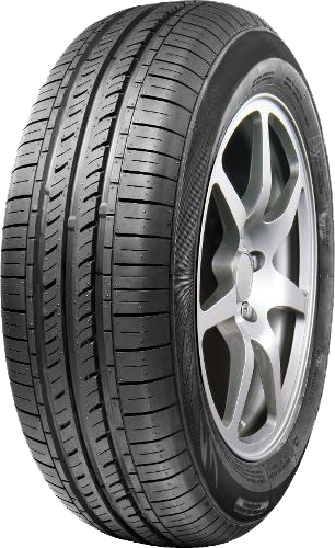 LEAO 175/70R13 82T NOVA-FORCE GP LJETNA LEAO ljetna guma