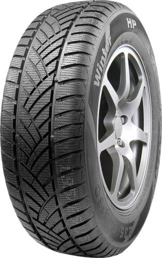 LEAO 185/60R15 88H WINTER DEFENDER HP MS LEAO zimska guma