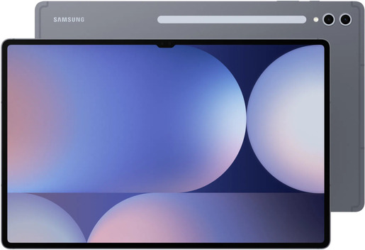 Samsung Galaxy TAB S10 Ultra X926, 14,6" WiFi+LTE 12GB/512GB, Grey