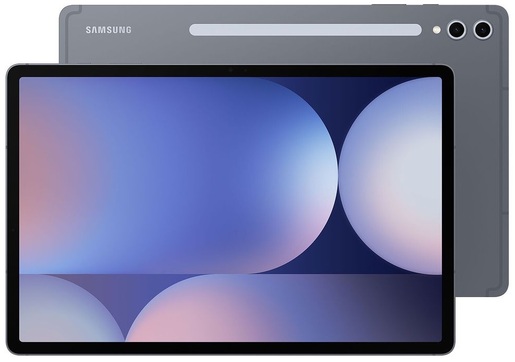 Samsung Galaxy TAB S10 Plus X826, 12,4" WiFi+LTE 12GB/256GB, Gray