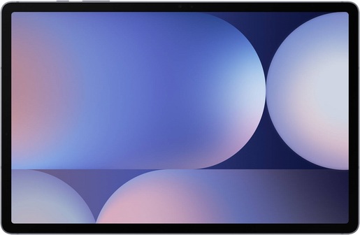 Samsung Galaxy TAB S10 Plus X826, 12,4" WiFi+LTE 12GB/256GB, Gray