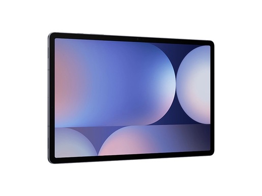 Samsung Galaxy TAB S10 Plus X826, 12,4" WiFi+LTE 12GB/256GB, Gray