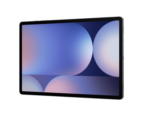 Samsung Galaxy TAB S10 Plus X826, 12,4" WiFi+LTE 12GB/256GB, Gray