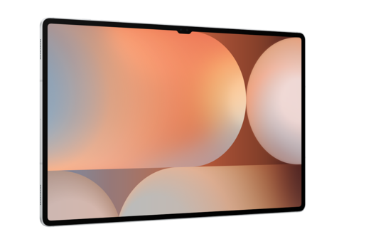 Samsung Galaxy Tab S10 Ultra X920, SM-X920NZSREUC, 14,6" WiFi 12GB/256GB, Silver, tablet