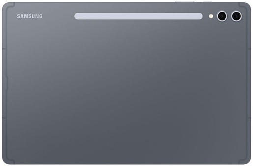 Samsung Galaxy Tab S10 Plus X820, SM-X820NZAREUC, 12,4" WiFi 12GB/256GB, Gray, tablet