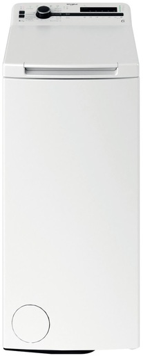 Whirlpool mašina za veš TDLRB 6240SS EU/N