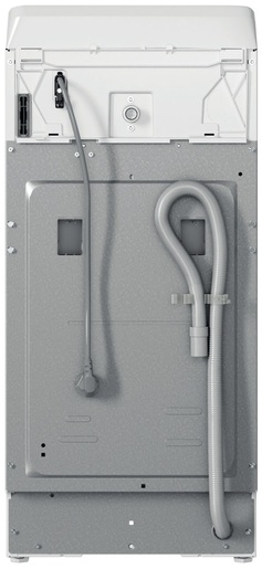 Whirlpool mašina za veš TDLRB 6240SS EU/N