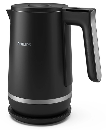 PHILIPS kuhalo za vodu HD9396\90 Serija 7000, 1850-2200 W, 1.7 L