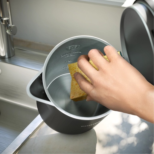 PHILIPS kuhalo za vodu HD9396\90 Serija 7000, 1850-2200 W, 1.7 L