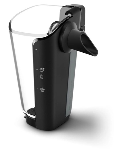 PHILIPS posuda za mlijeko CA6708\10 Latte Go