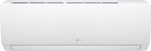 LG klima uređaj W12TI