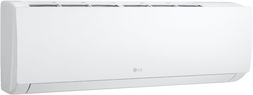 LG klima uređaj W12TI