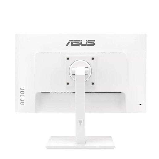 ASUS monitor VA24EQSB-W, 24, FullHD, IPS, 300cd/m2, Adaptive Sync, VGA, HDMI, DP, 75Hz, 5ms