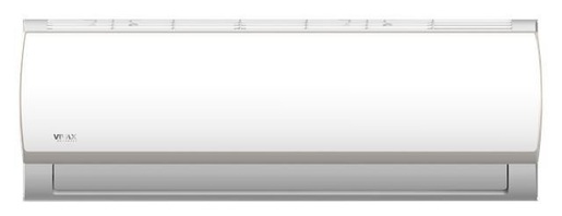 VIVAX COOL klima uređaj ACP-12CH35AEFI sa montažom