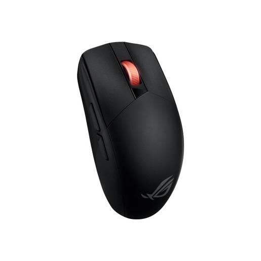 ASUS ROG Strix Impact III wireless gaming miš, crni
