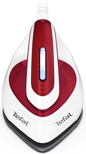TEFAL parna stanica SV6111E1, 2200 W, 6 bara, 1.4 L