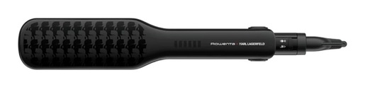 Rowenta pegla za kosu SF411LF0 Karl Lagerfeld, 40 x 250mm