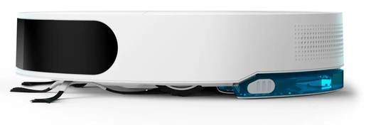 Rowenta robotski usisivač RR9067WH X-plorer Serie 130 Ai, vrijeme rada do 120 min.