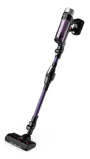 ROWENTA štapni usisivač RH2039WO X-FORCE FLEX 9.60, do 60 min. čišćenja