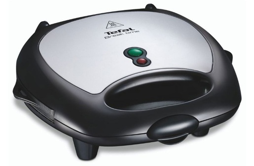 TEFAL toster SW614831 Break Time 3u1, 700 W