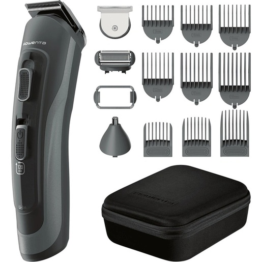 ROWENTA trimer TN9444E0 Selectium 15u1