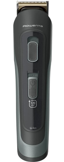 ROWENTA trimer TN9444E0 Selectium 15u1