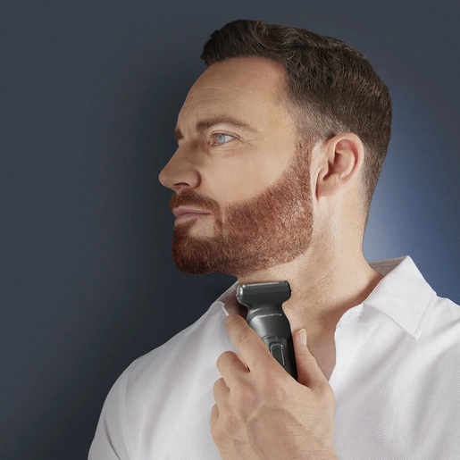 ROWENTA trimer TN9444E0 Selectium 15u1