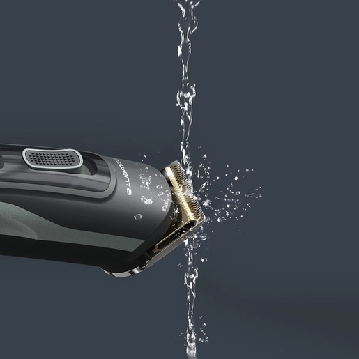 ROWENTA trimer TN9444E0 Selectium 15u1