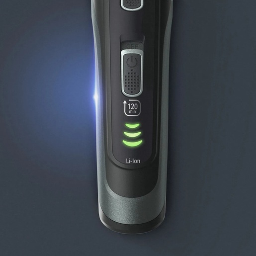 ROWENTA trimer TN9444E0 Selectium 15u1