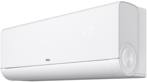 TCL klima uređaj TAC-18CHSD/UG11V3AH