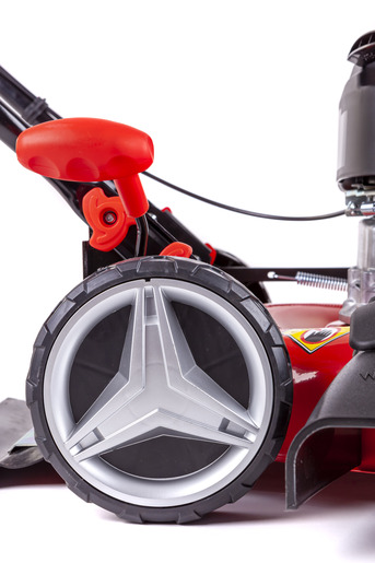 ADK motorna kosilica WR65492N, 144,3 cm³/51 cm