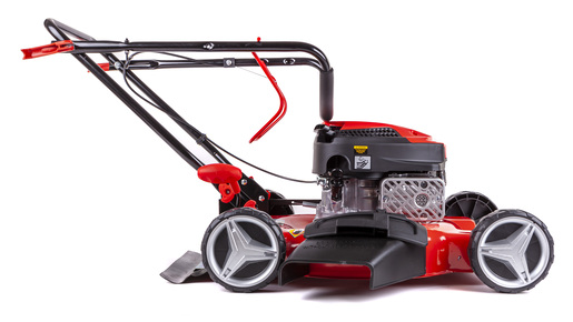 ADK motorna kosilica WR65492N, 144,3 cm³/51 cm