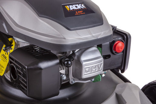 ADK samohodna motorna kosilica X51SHL-C1, 170 cm³/51 cm