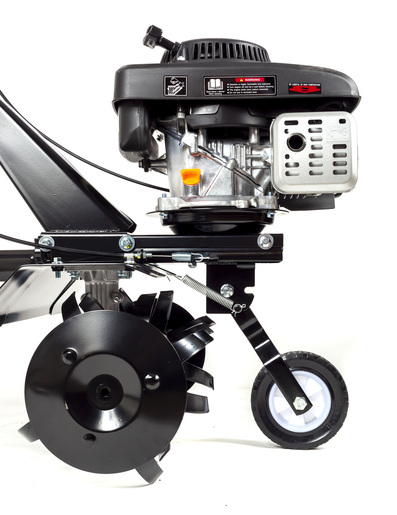 ADK motorna kopačica WR-69151 - 4 KS