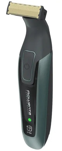 ROWENTA trimer za bradu TN6044E0 Forever Sharp Comfort