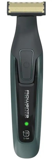 ROWENTA trimer za bradu TN6044E0 Forever Sharp Comfort