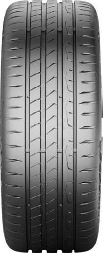 Continental 205/55R16 91V PREMIUMCONTACT 7 Ljetna guma
