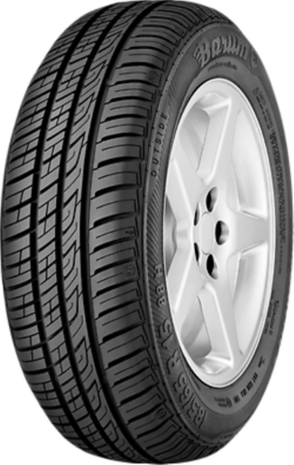 Barum 165/70R13 79T  BRILLANTIS 2 ljetna guma