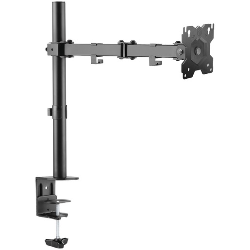 ONKRON nosač za monitore od 13 do 34" VESA