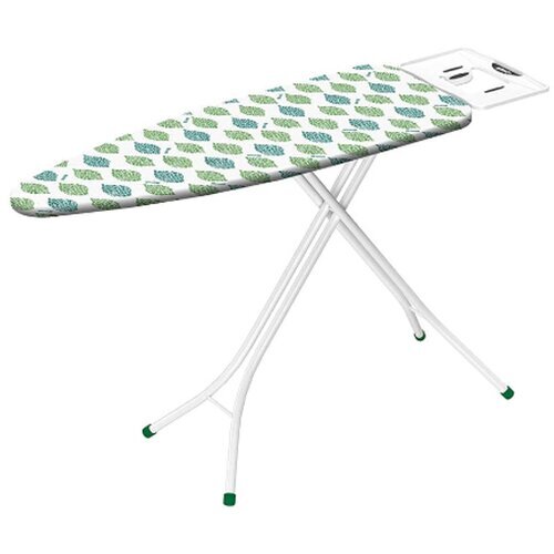 GIMI daska za peglanje ANDY 126*45CM