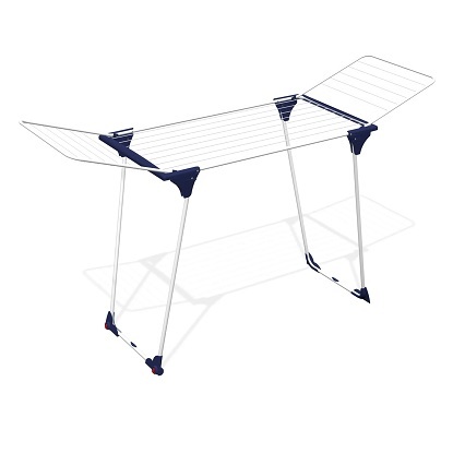 GIMI sušilo za veš RIALTO 18M