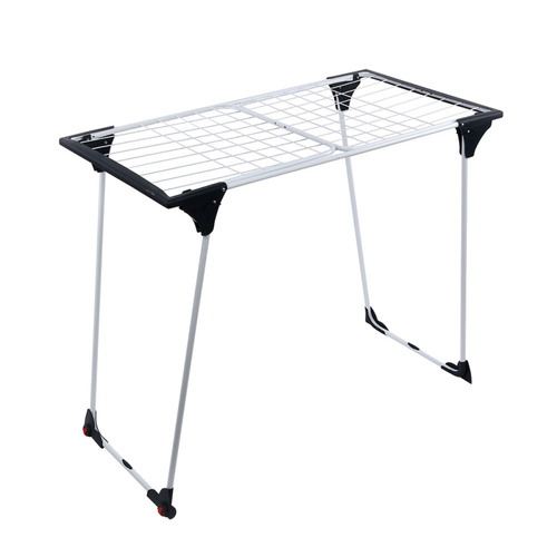 GIMI sušilo za veš RIALTO 18M