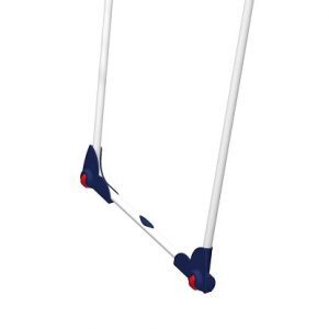 GIMI sušilo za veš RIALTO 18M