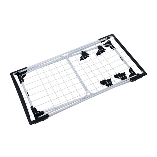 GIMI sušilo za veš RIALTO 18M