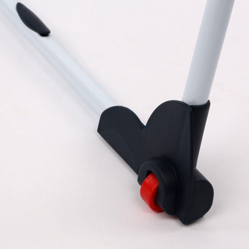 GIMI sušilo za veš RIALTO 18M