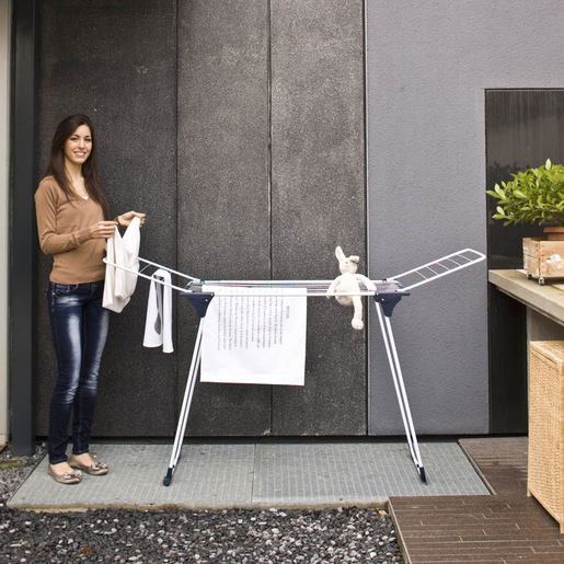 GIMI sušilo za veš RIALTO 18M