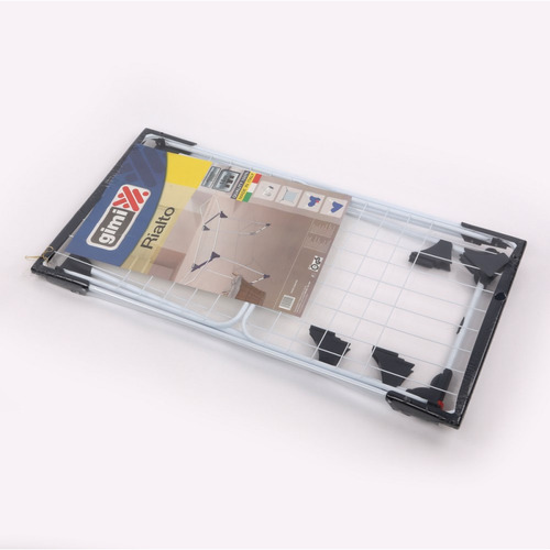 GIMI sušilo za veš RIALTO 18M